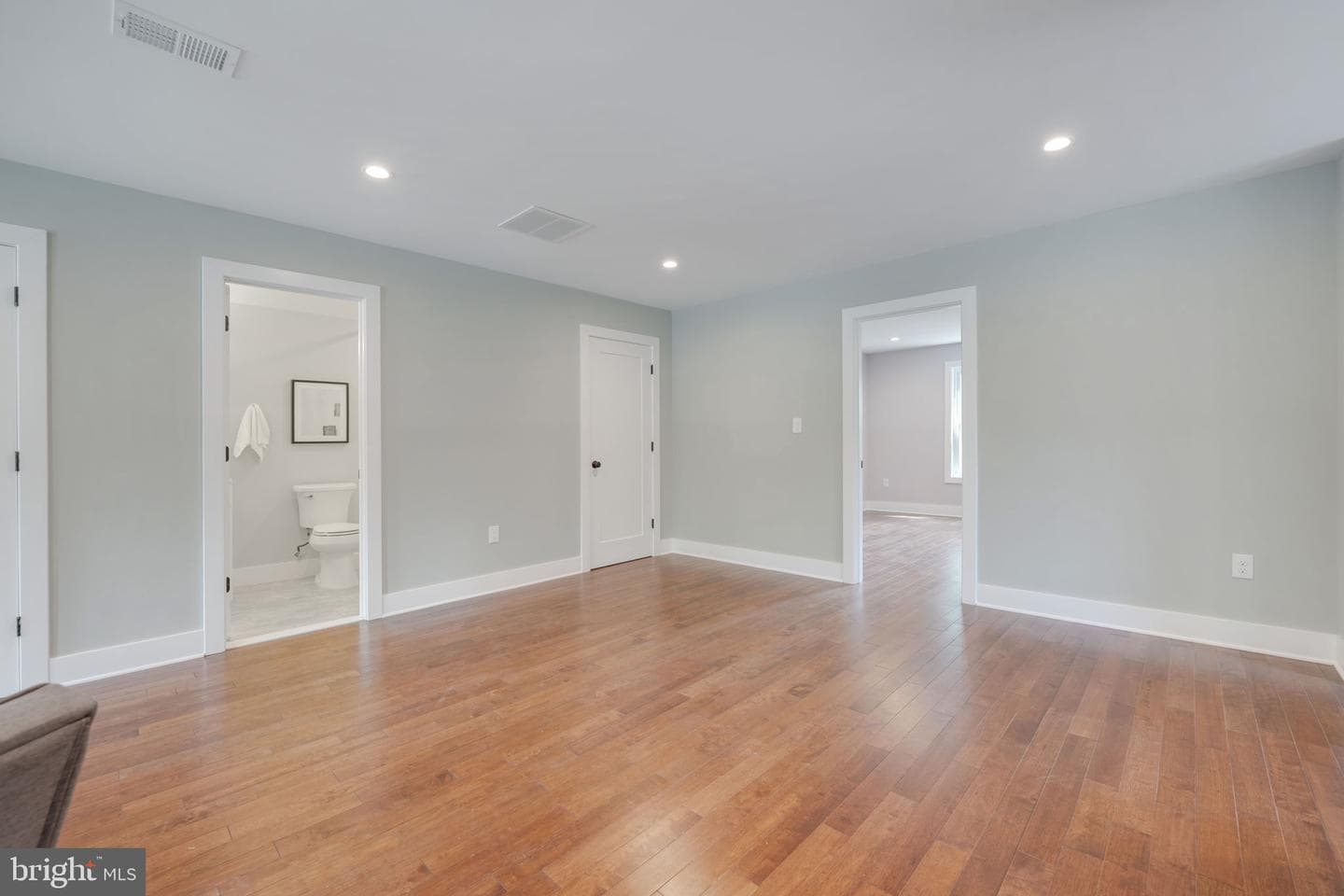 10811 Scott Drive photo 44