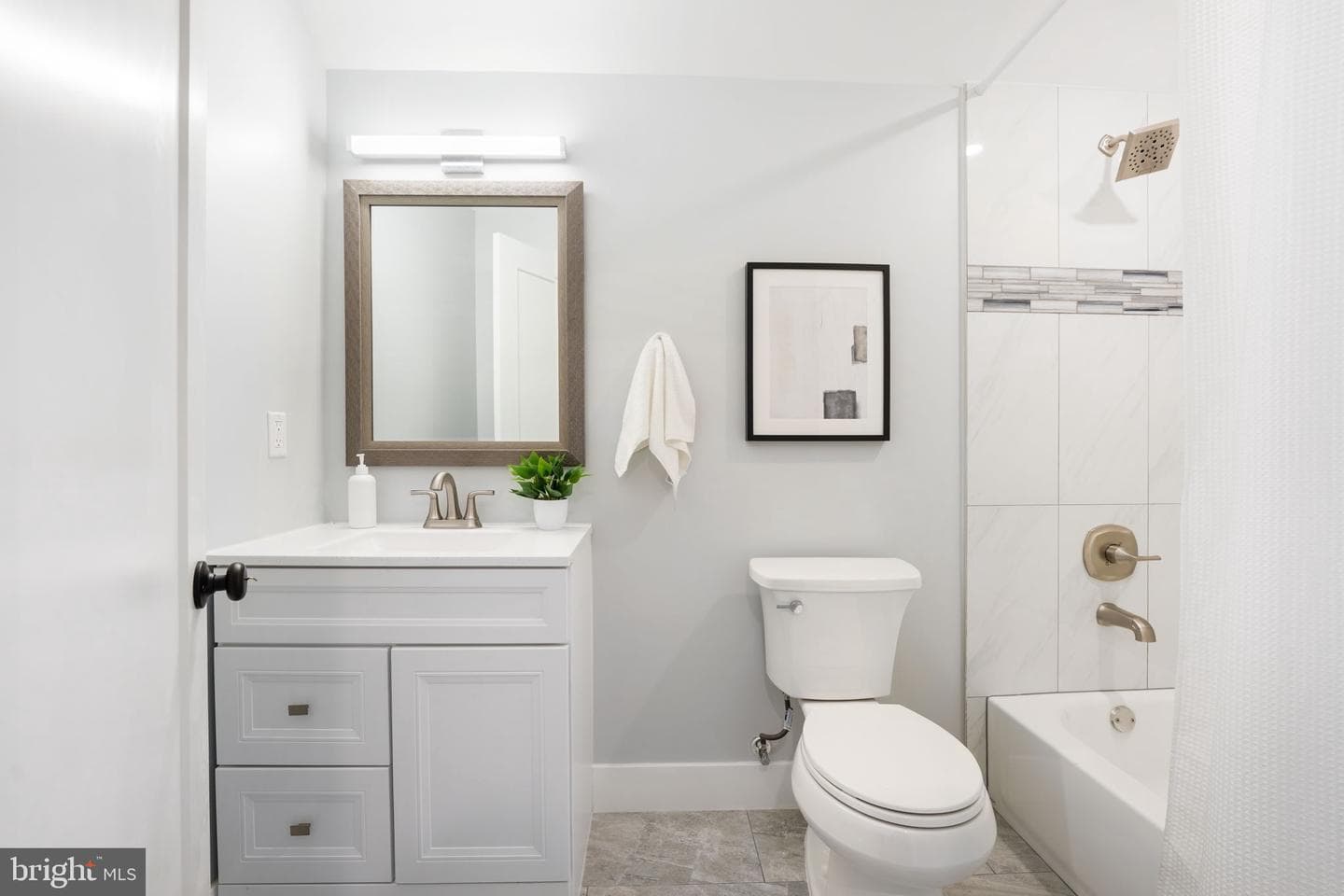 10811 Scott Drive photo 47