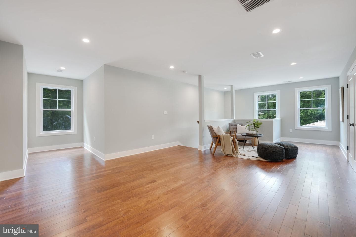 10811 Scott Drive photo 48
