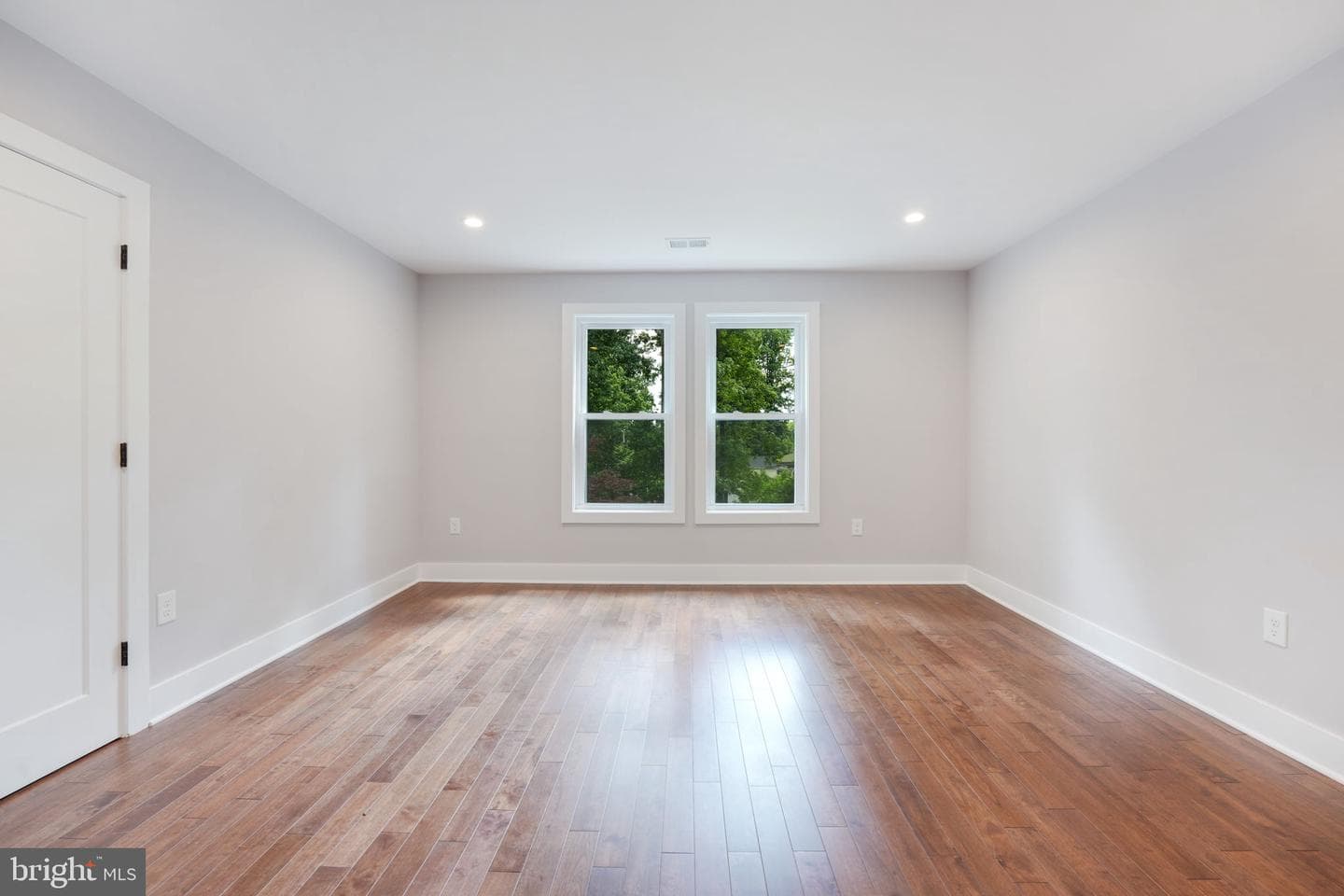 10811 Scott Drive photo 49