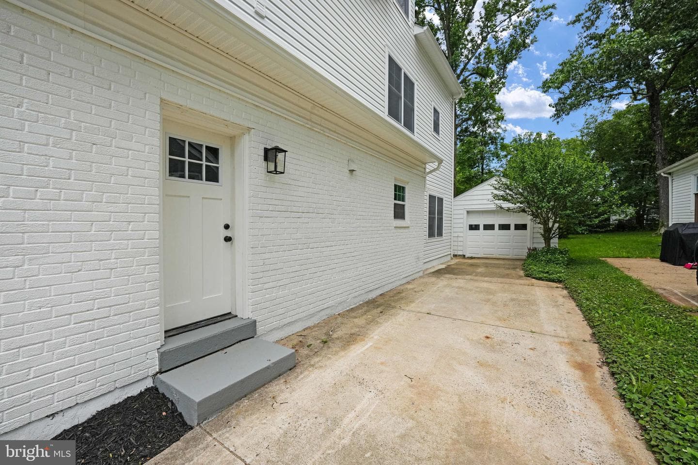 10811 Scott Drive photo 51