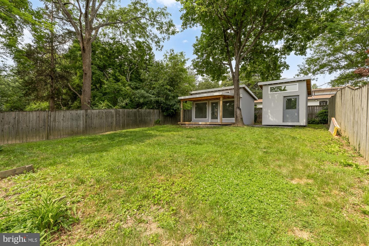 4000 Roberts Road photo 39
