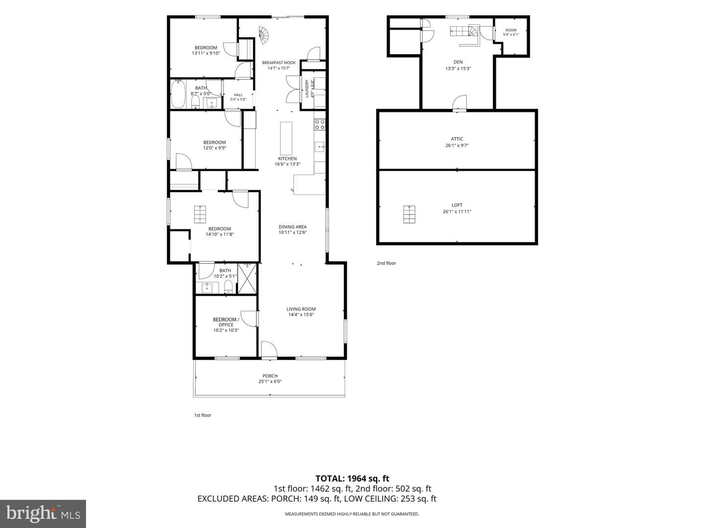 4000 Roberts Road photo 42