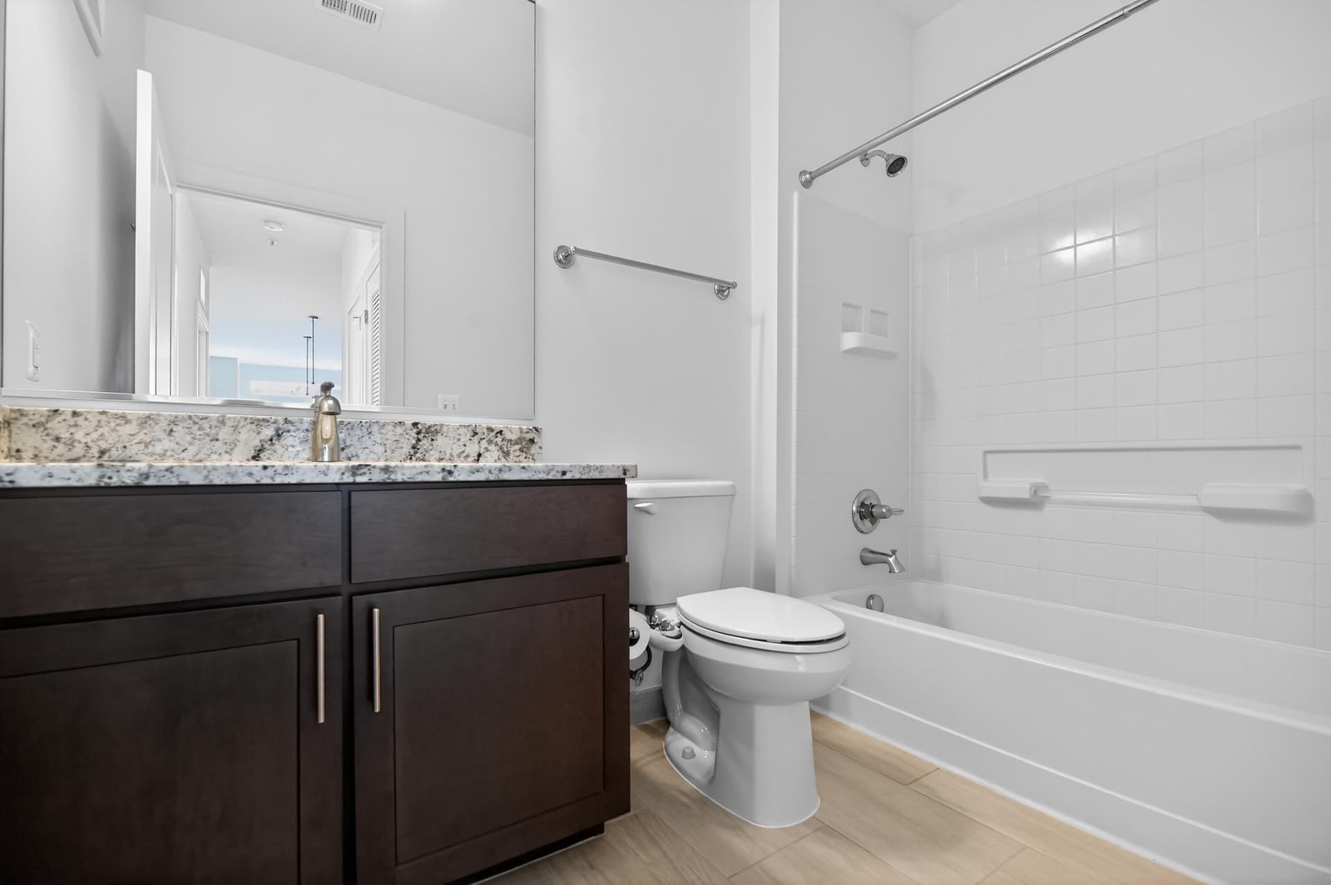 9430 Silver King Court #103 photo 13