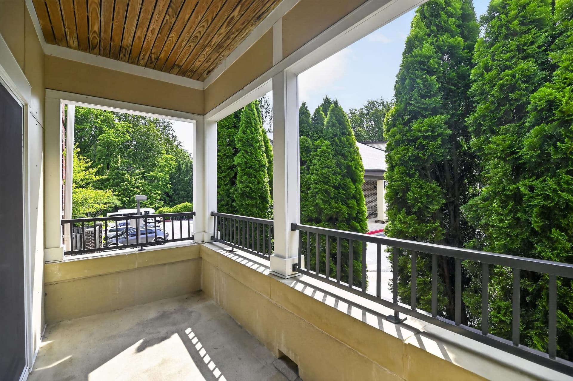 9430 Silver King Court #103 photo 7