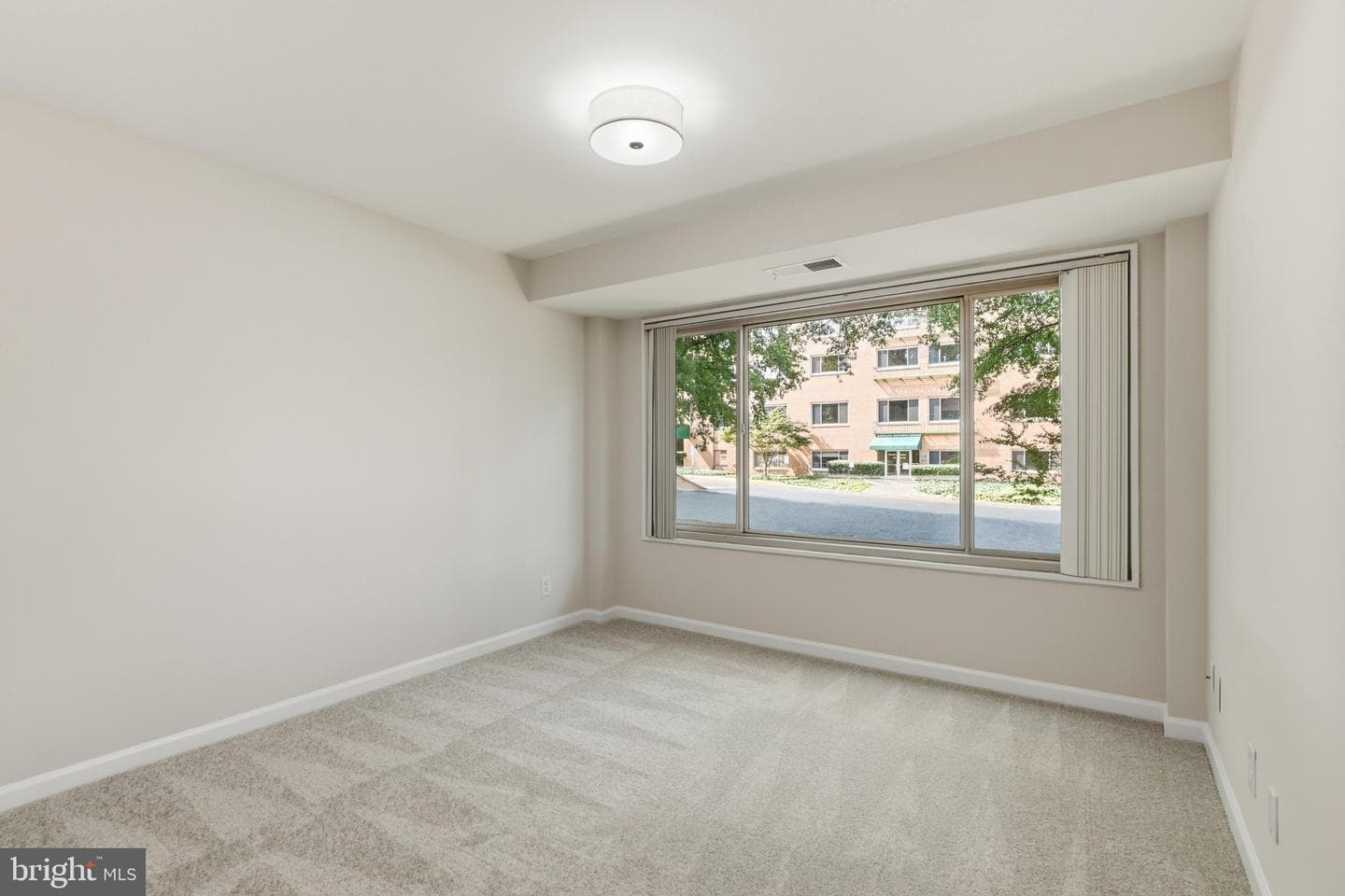 10570 Main Street #302 photo 12