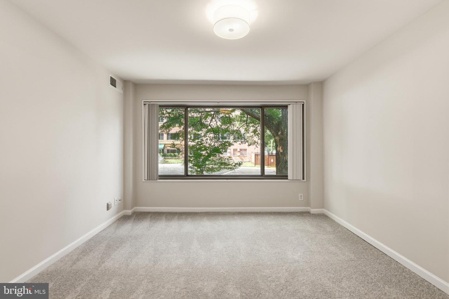 10570 Main Street #302 photo 3