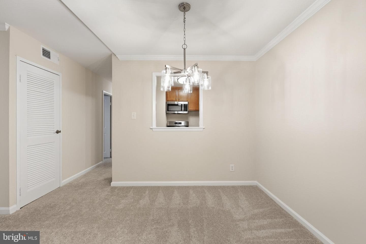 10570 Main Street #302 photo 5