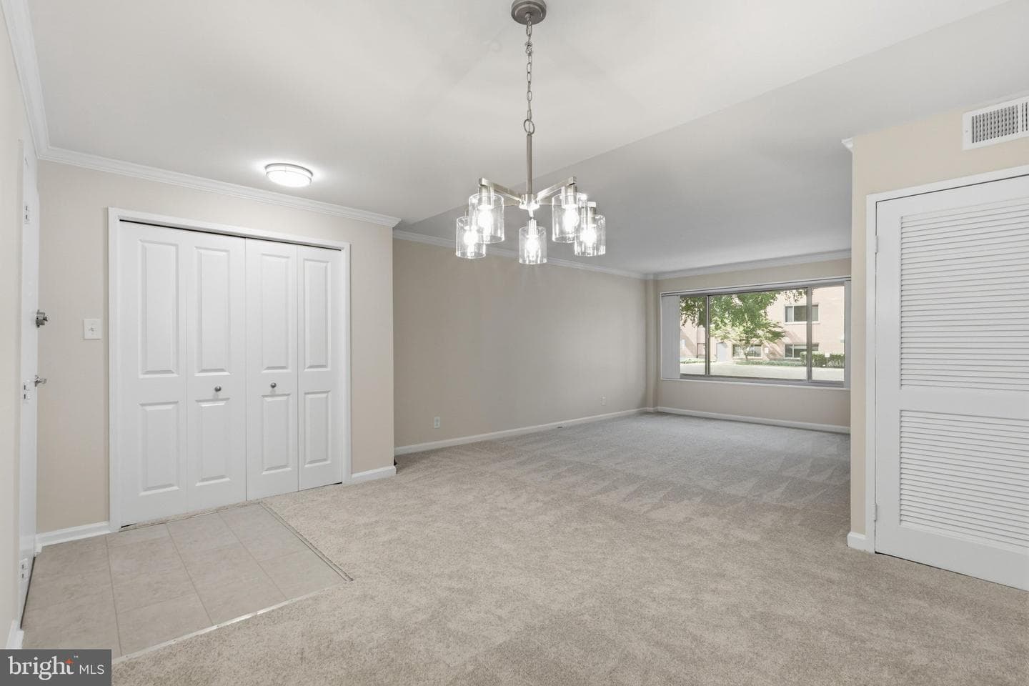 10570 Main Street #302 photo 9