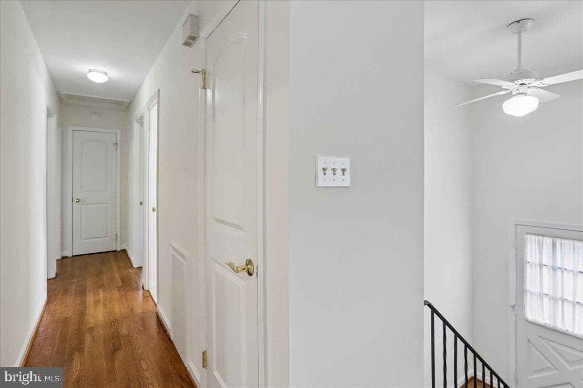 3604 Heritage Lane photo 22