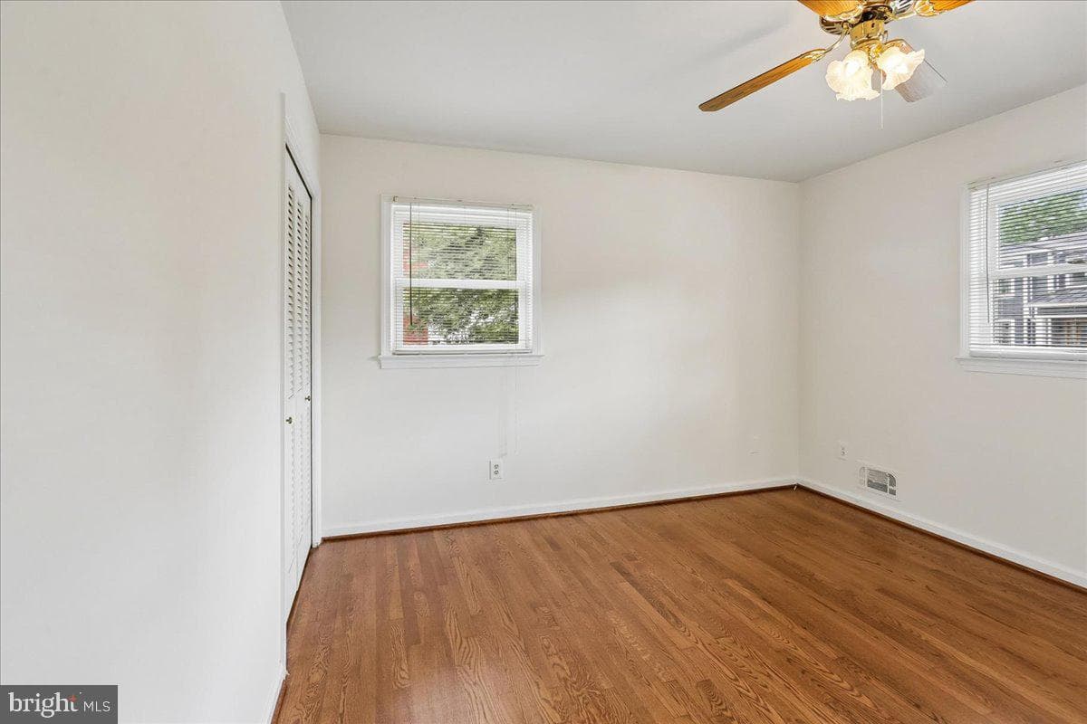 3604 Heritage Lane photo 24