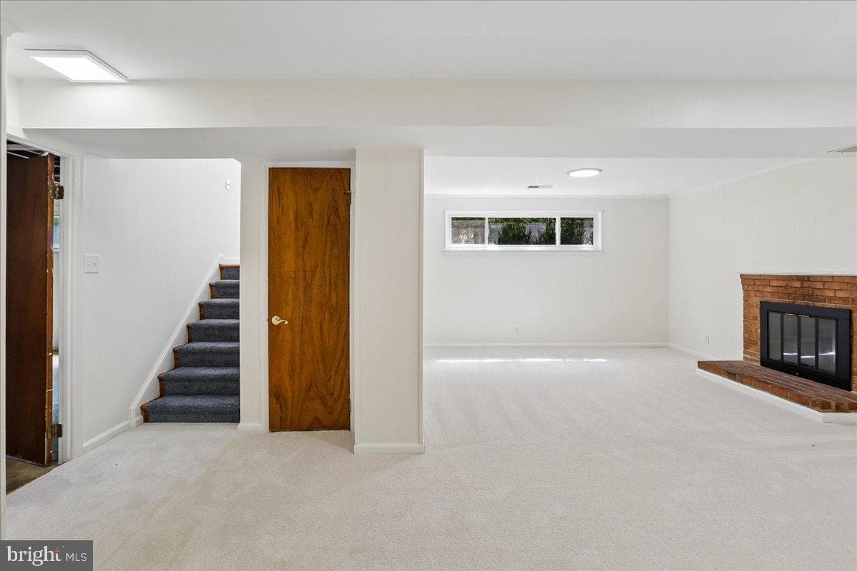 3604 Heritage Lane photo 38