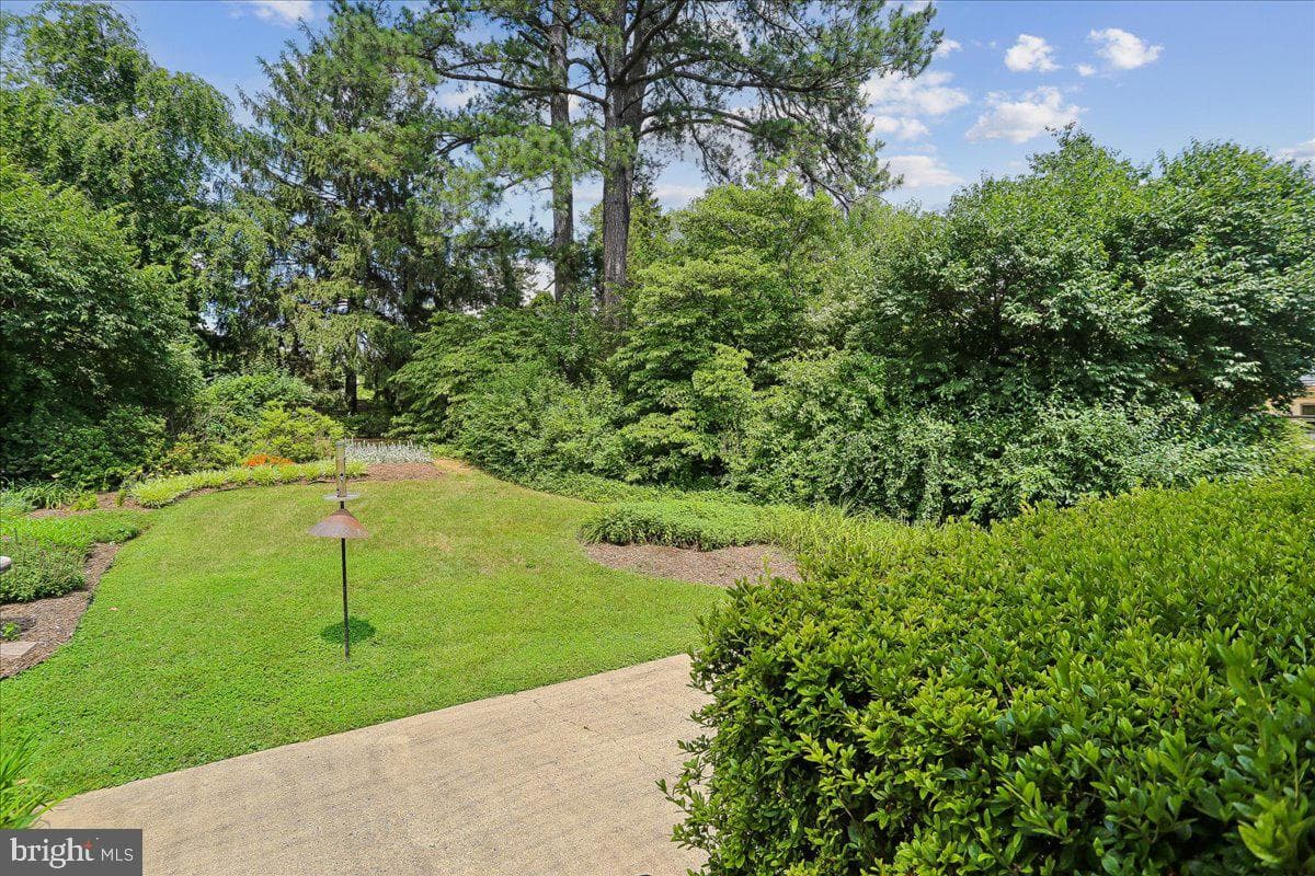 3604 Heritage Lane photo 49
