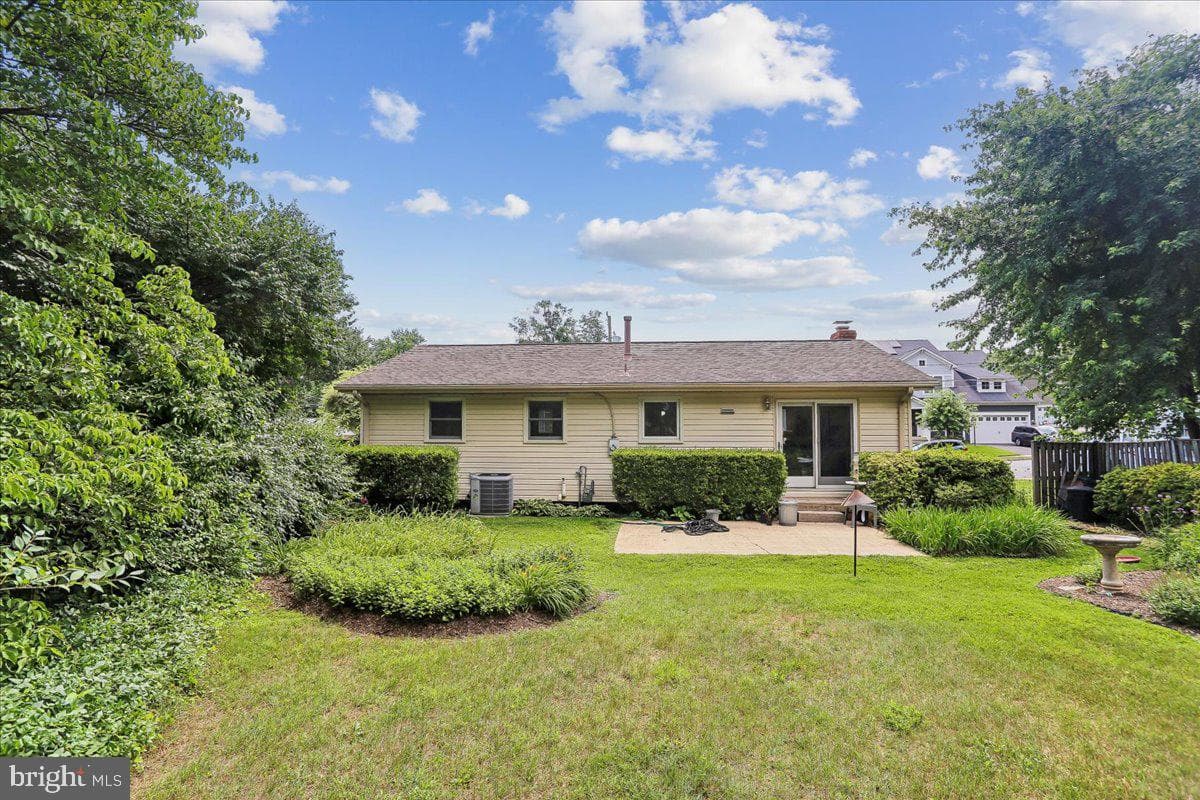 3604 Heritage Lane photo 58