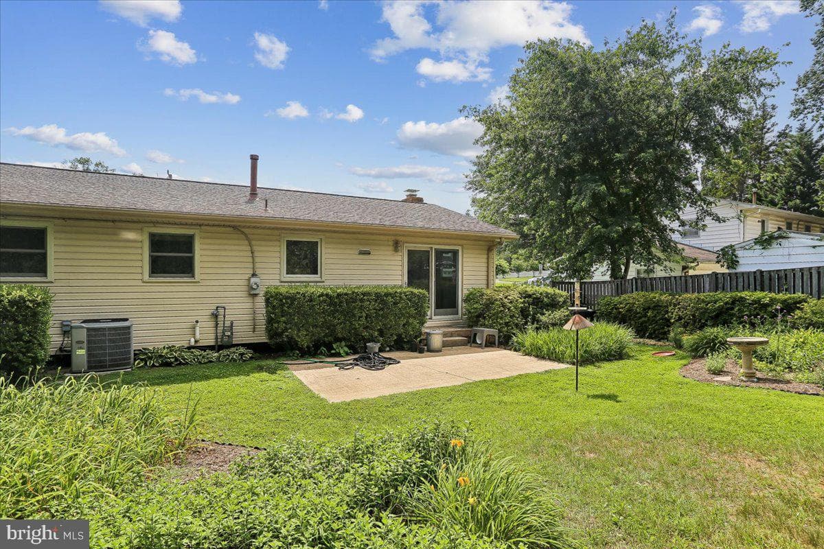 3604 Heritage Lane photo 60