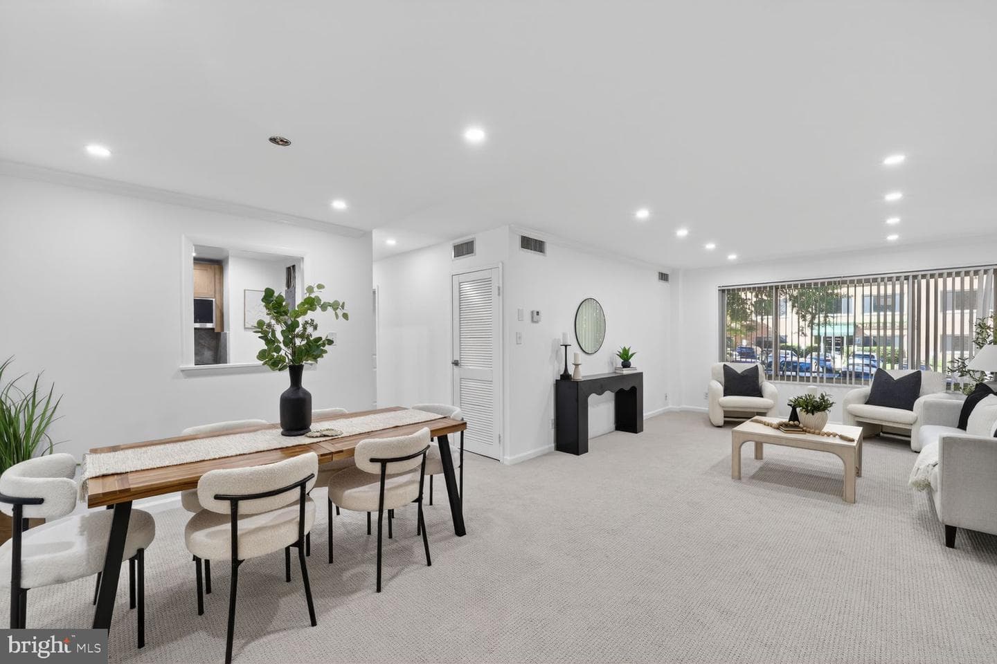 10570 Main St # 304, Fairfax