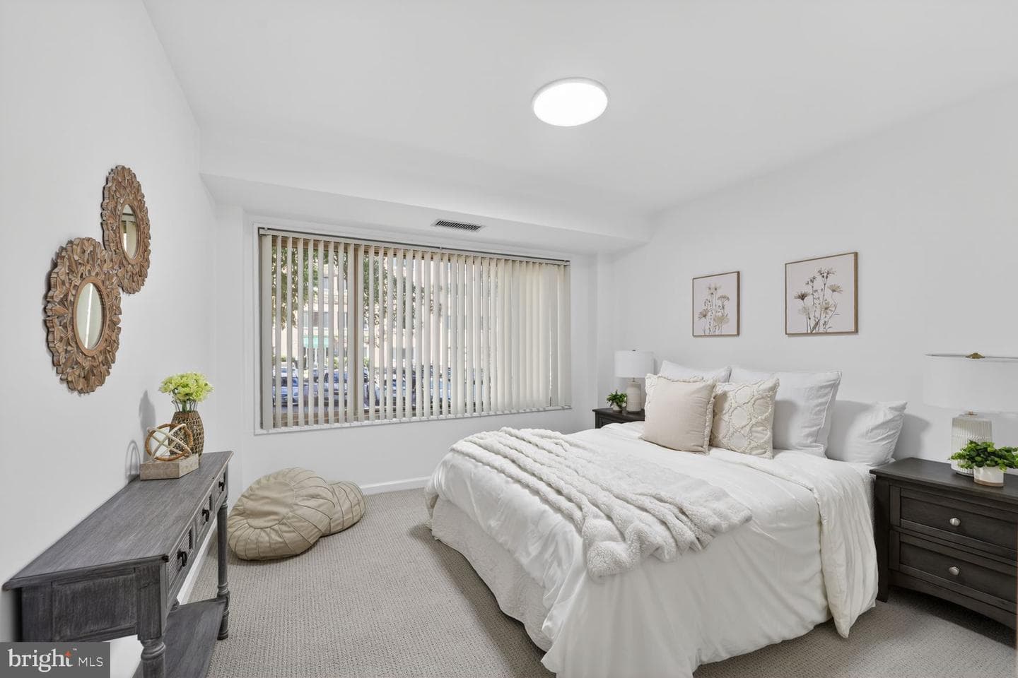 10570 Main Street #304 photo 11