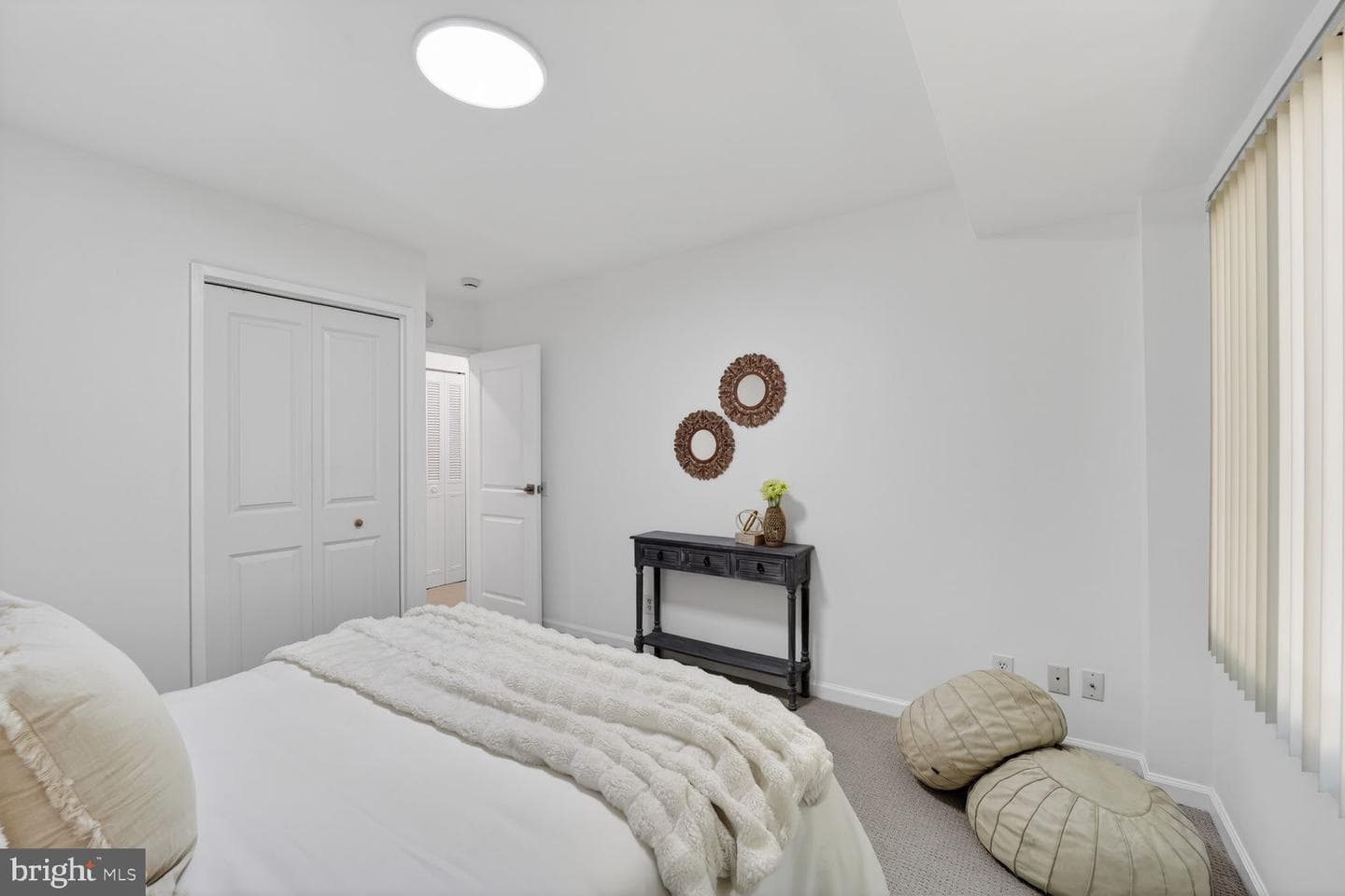 10570 Main Street #304 photo 12