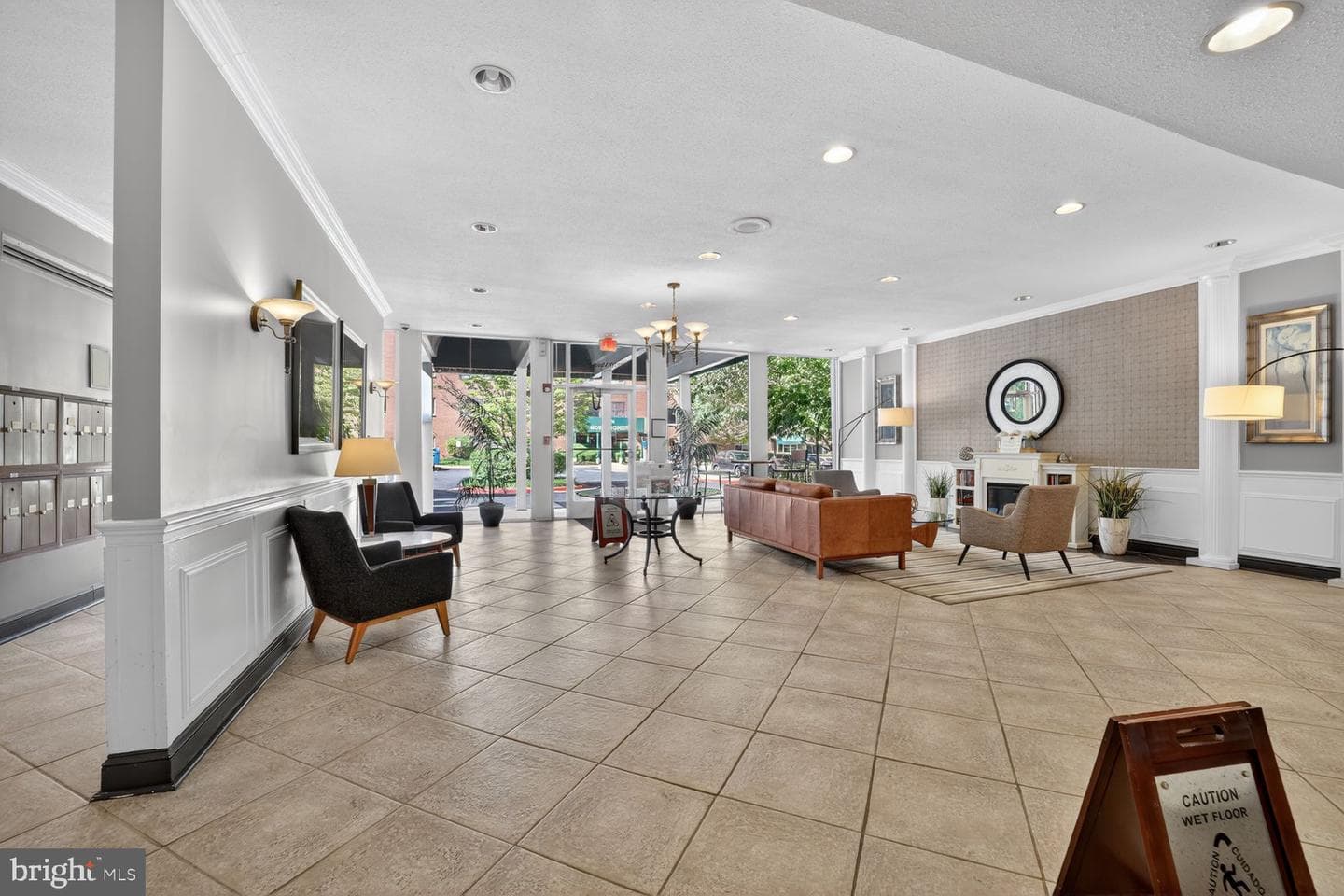 10570 Main Street #304 photo 18