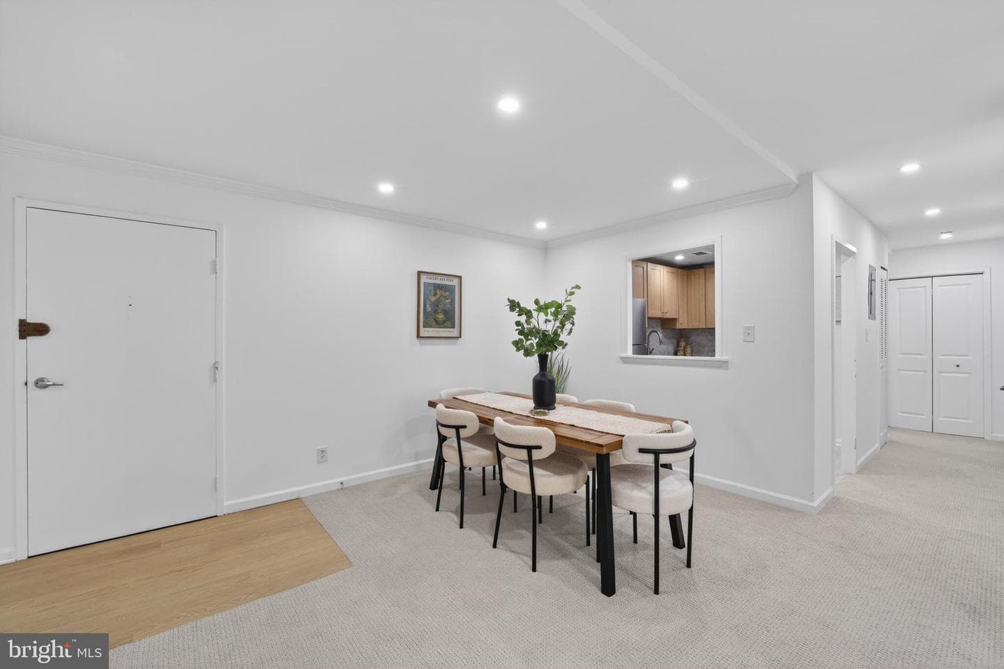 10570 Main St # 304, Fairfax