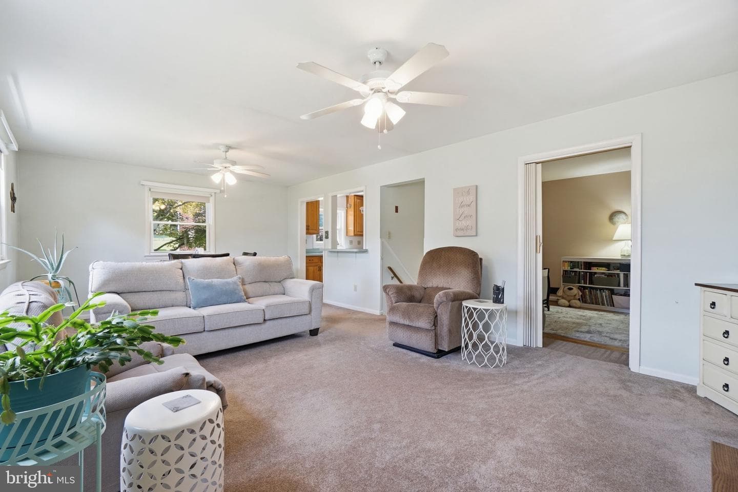 10011 Terry Street photo 14