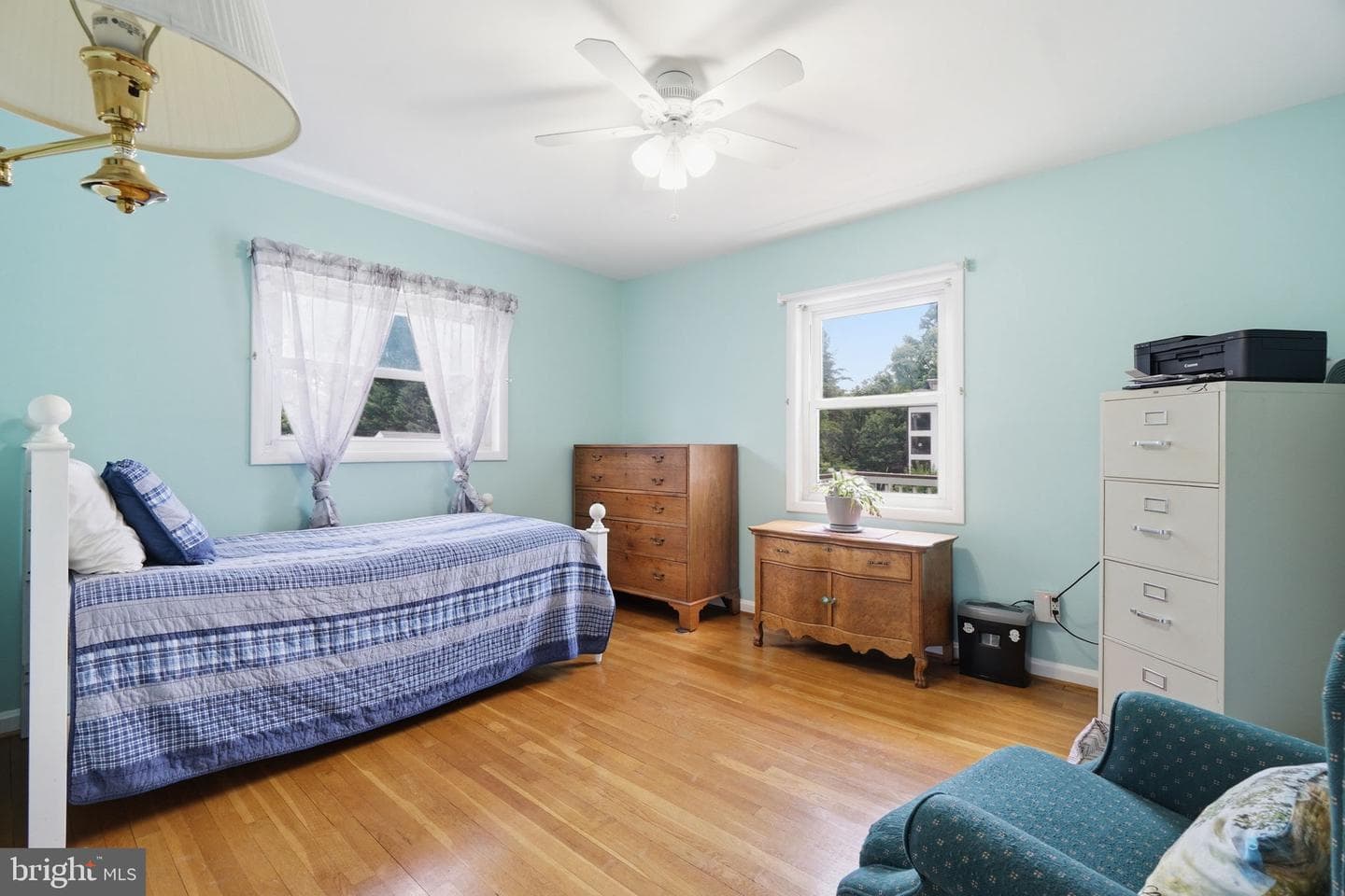 10011 Terry Street photo 20