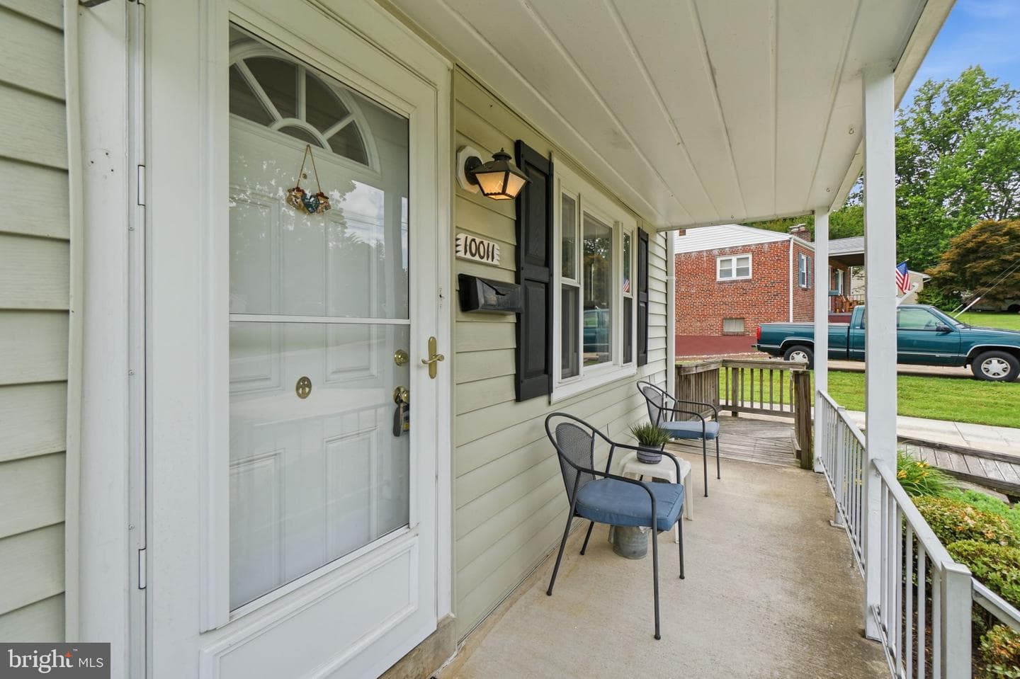 10011 Terry Street photo 30