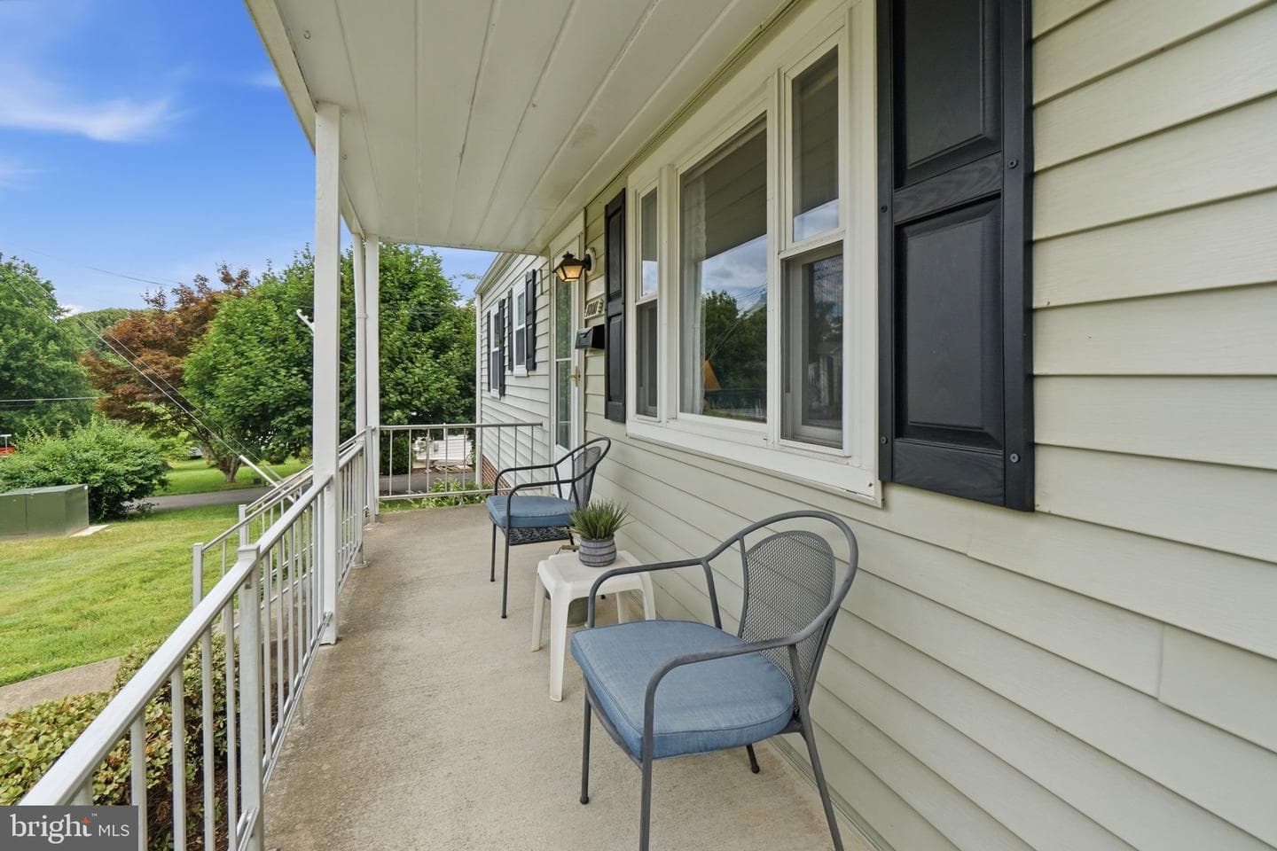 10011 Terry Street photo 31