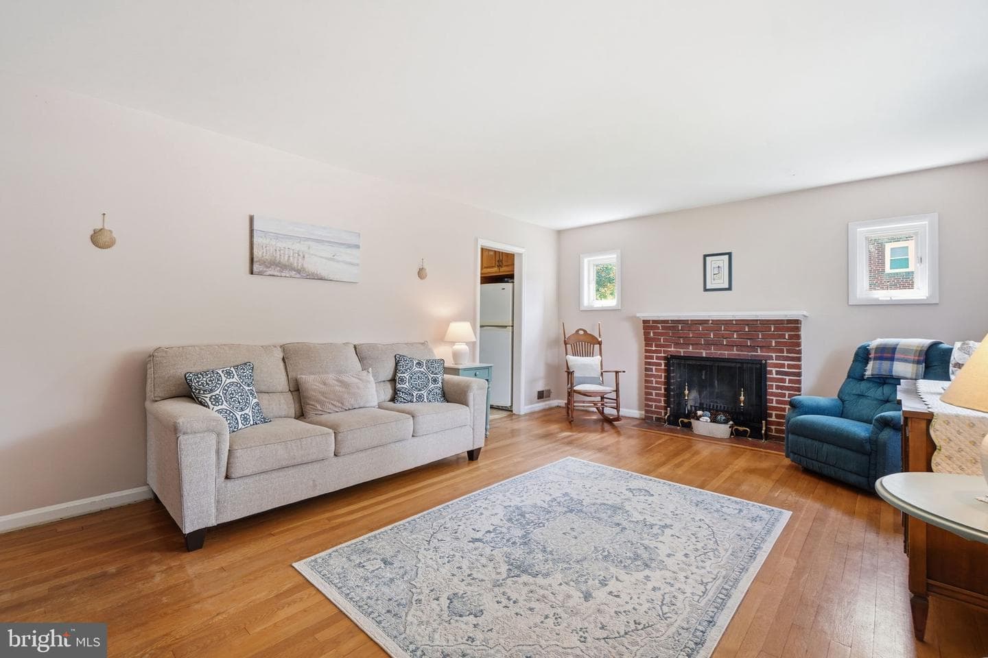 10011 Terry Street photo 5