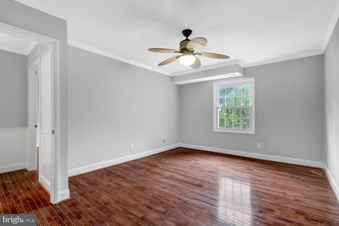 3961 Lyndhurst Drive #303 photo 10