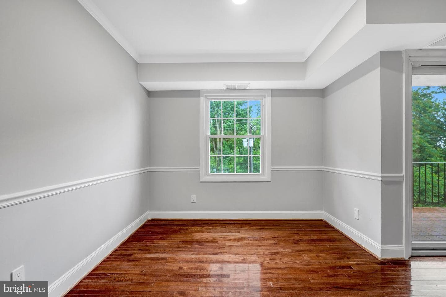 3961 Lyndhurst Drive #303 photo 6
