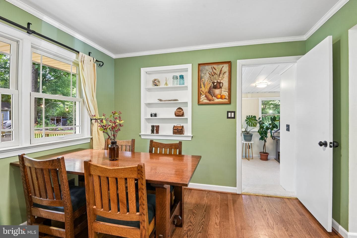 3502 Burrows Avenue photo 13
