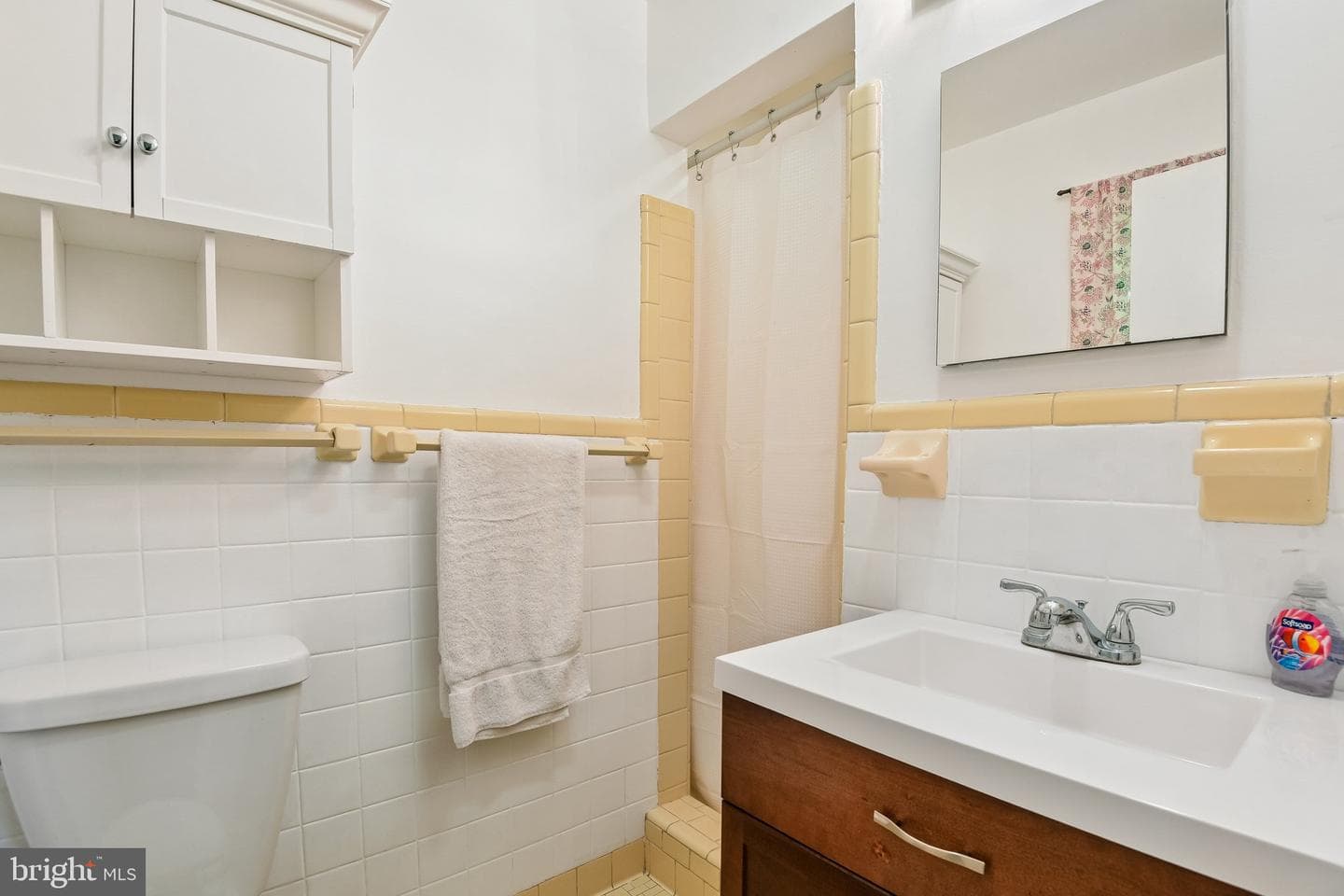 3502 Burrows Avenue photo 21