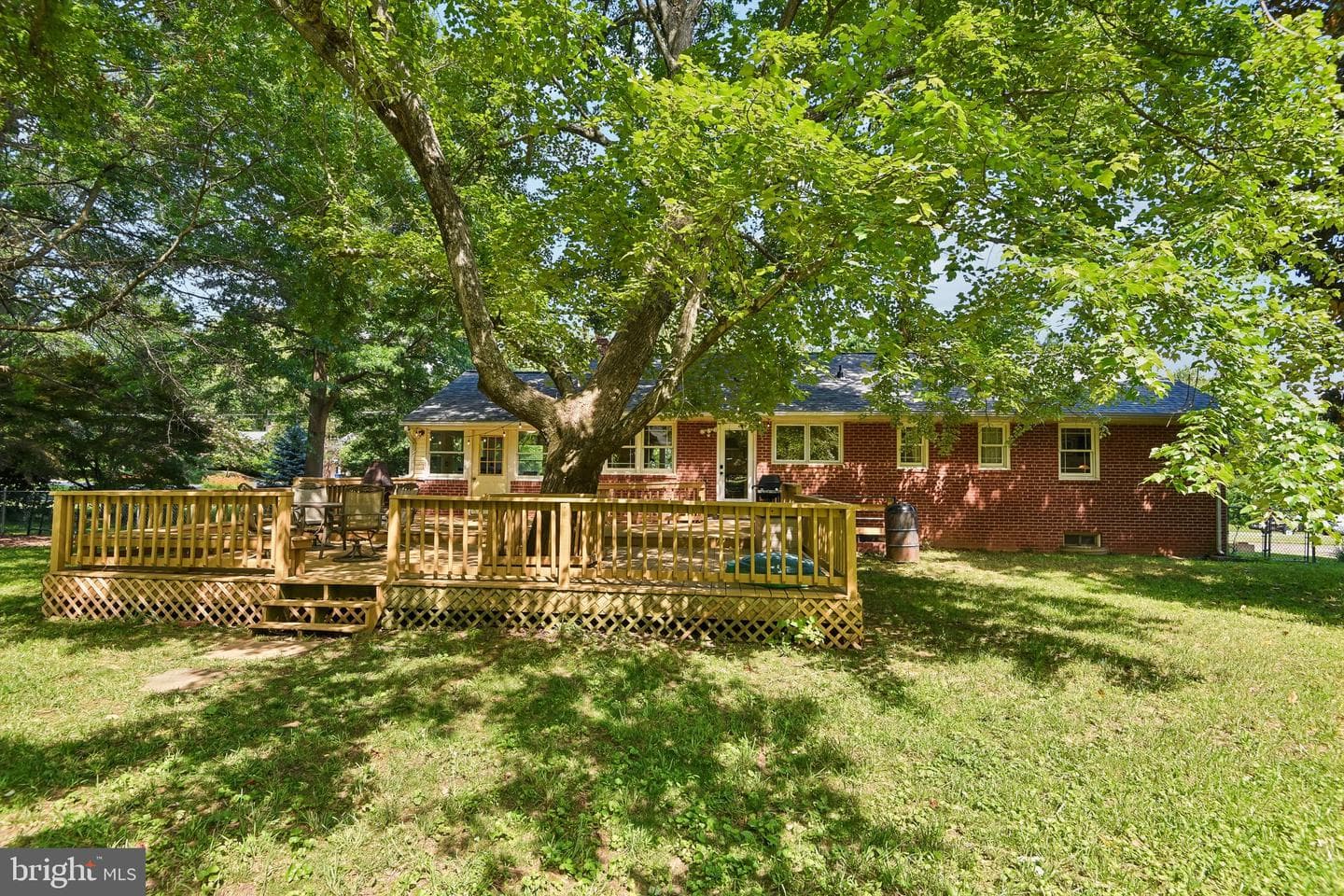 3502 Burrows Avenue photo 31