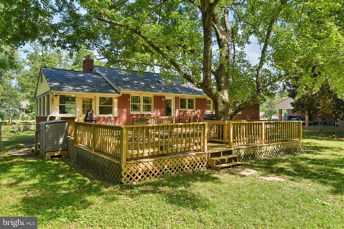 3502 Burrows Avenue photo 32