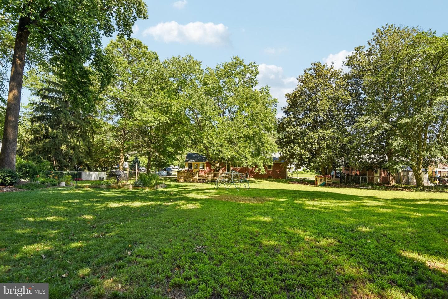 3502 Burrows Avenue photo 33
