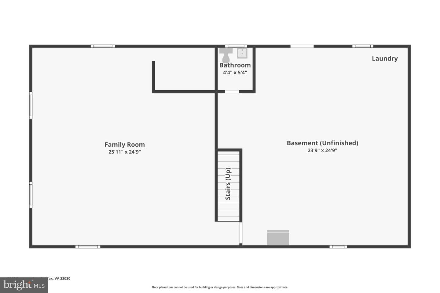 3502 Burrows Avenue photo 35
