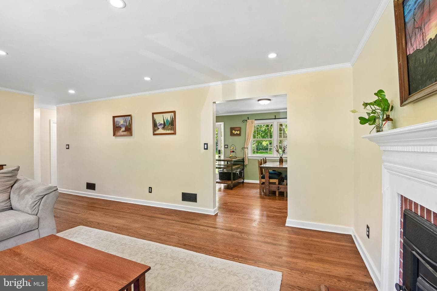 3502 Burrows Avenue photo 6