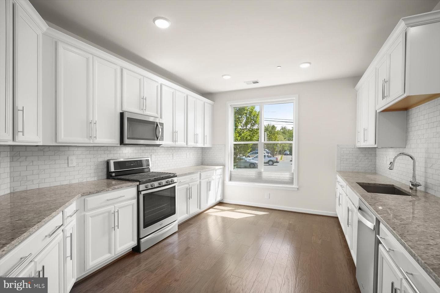 3985 Norton Pl # 101, Fairfax