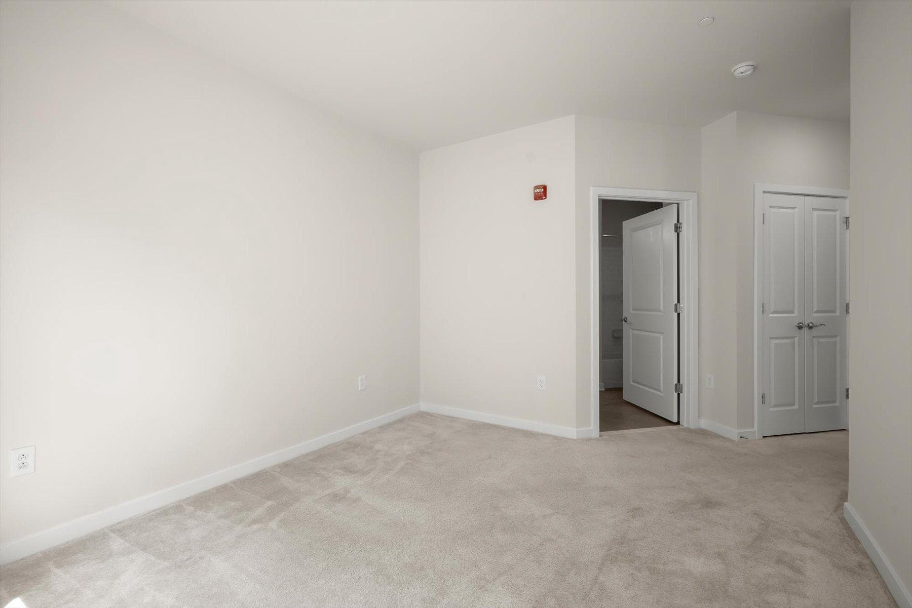 3985 Norton Place #101 photo 26