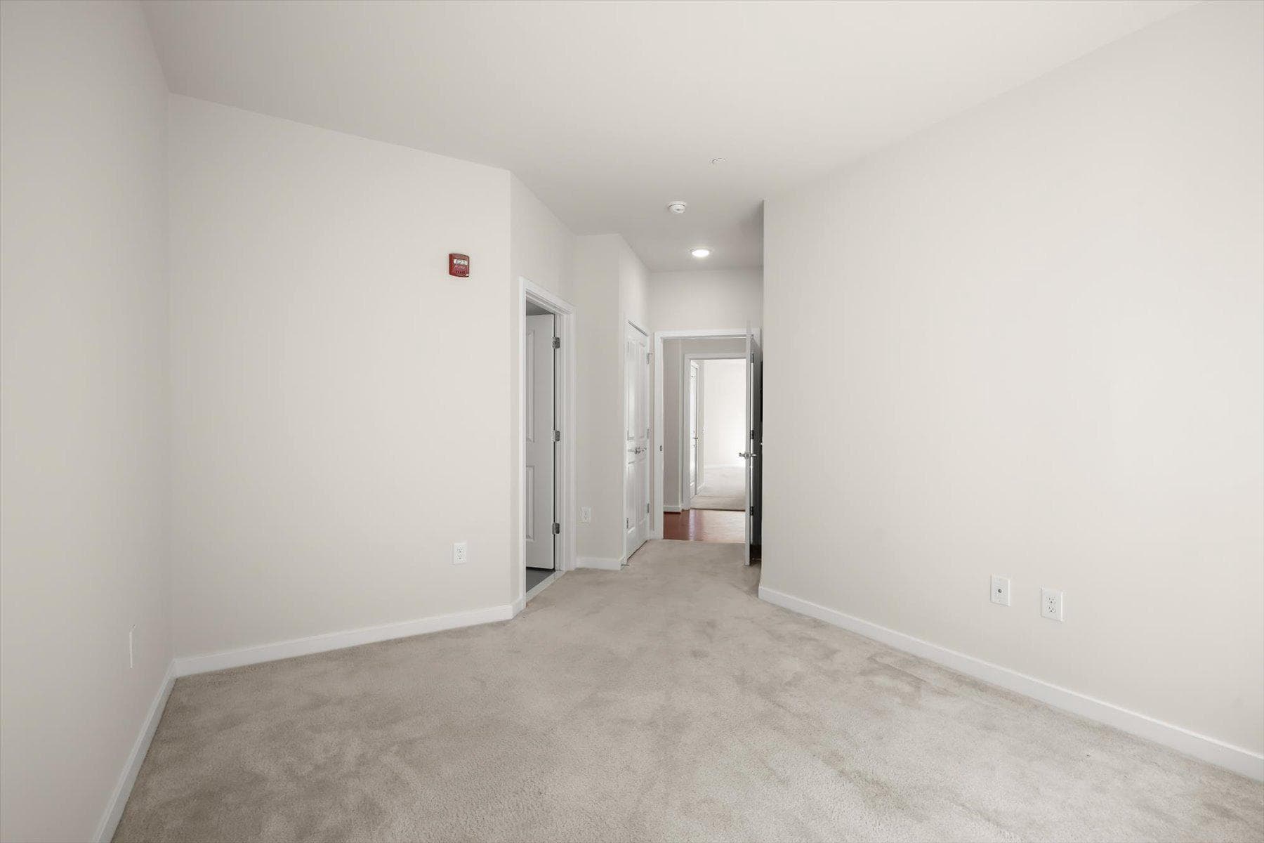 3985 Norton Place #101 photo 27