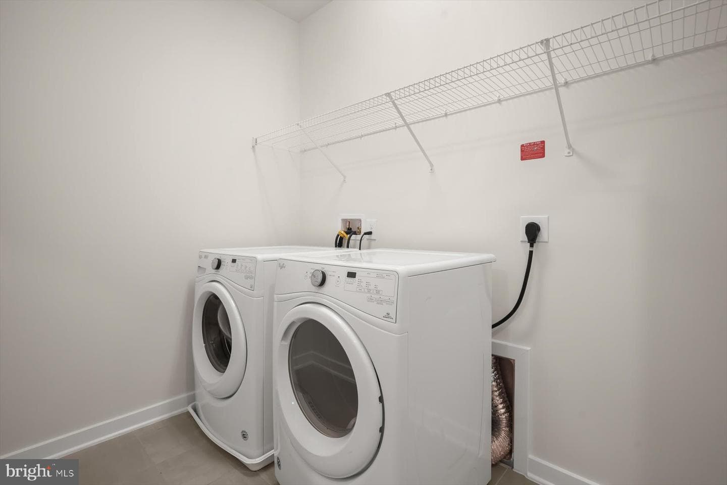 3985 Norton Place #101 photo 30