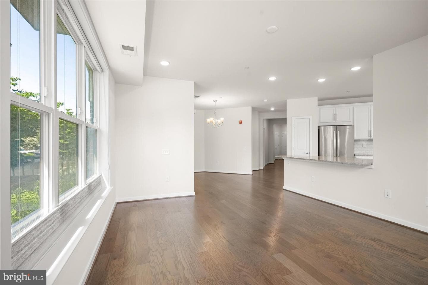 3985 Norton Place #101 photo 7