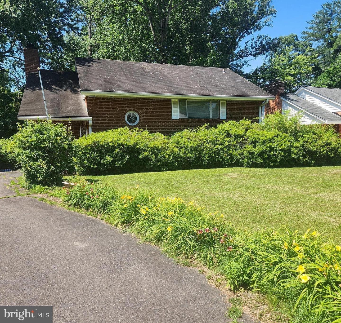 10909 Maple Street, Fairfax