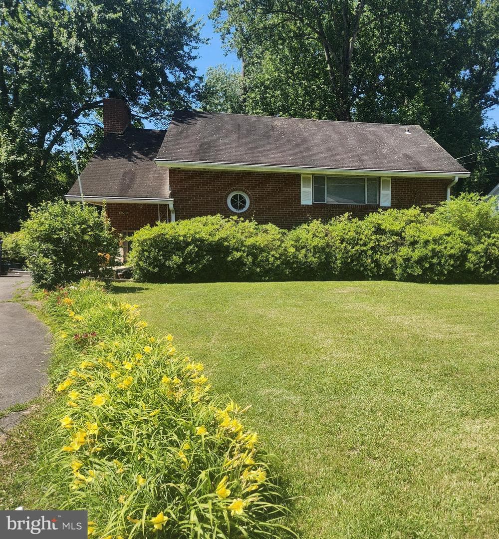10909 Maple Street photo 4