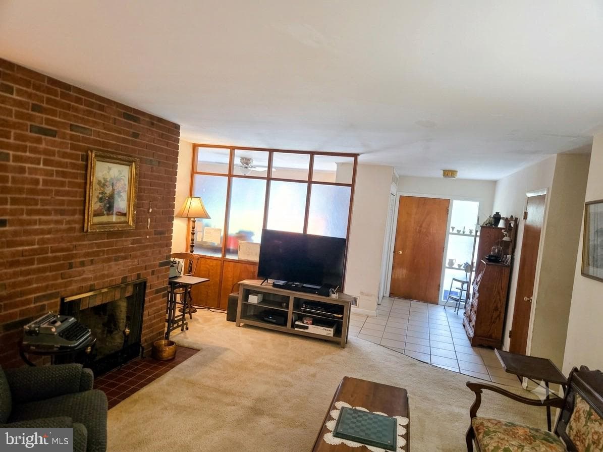 10104 Scout Drive photo 3