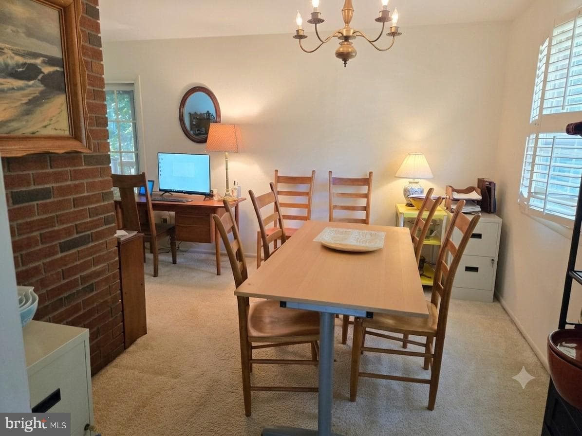10104 Scout Drive photo 6