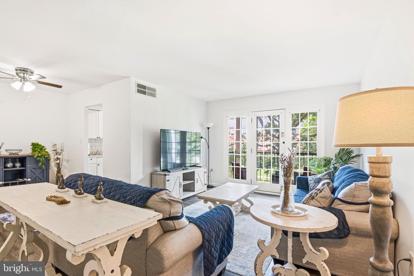 9459 Fairfax Boulevard #202