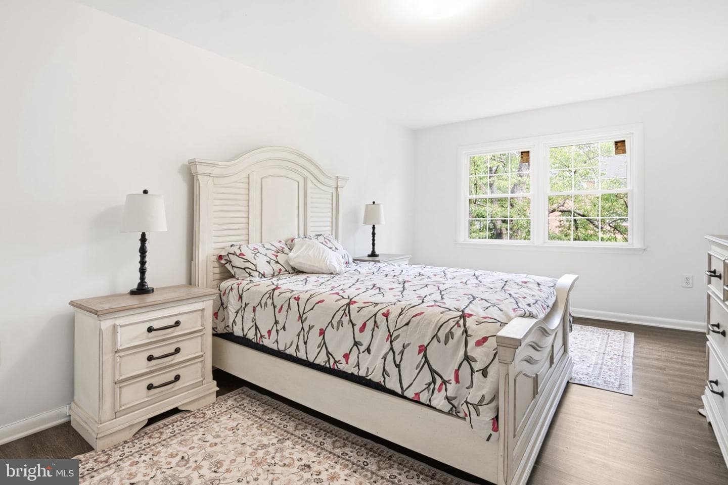 9459 Fairfax Boulevard #202 photo 10