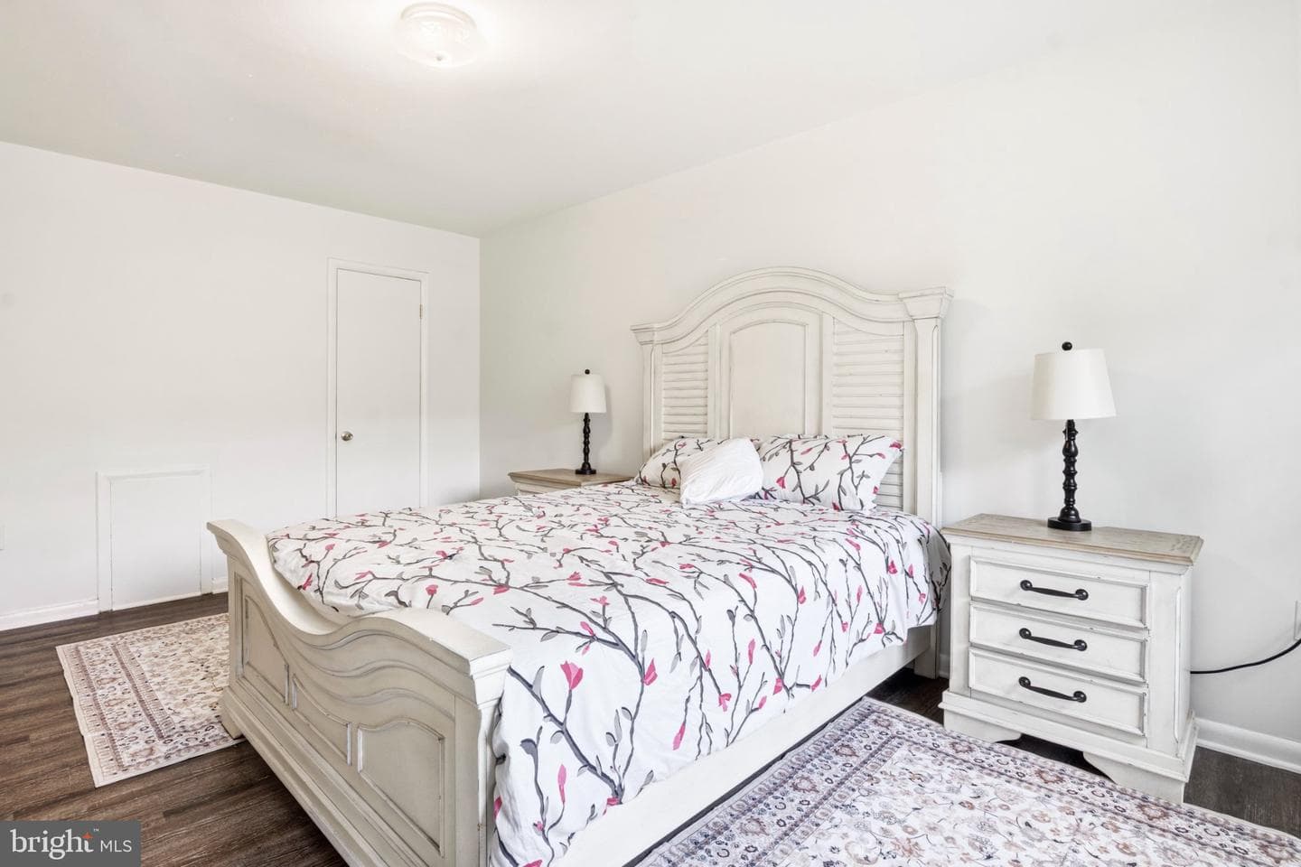 9459 Fairfax Boulevard #202 photo 11